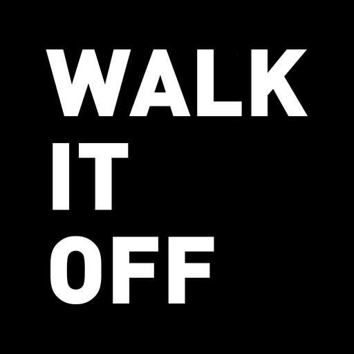 Walk It Off